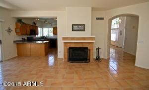 1554 E Douglas Ave, Gilbert, AZ 85234 photo 8