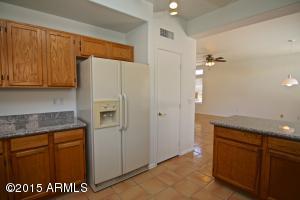 1554 E Douglas Ave, Gilbert, AZ 85234 photo 13