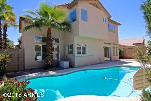 1554 E Douglas Ave, Gilbert, AZ 85234 photo 33