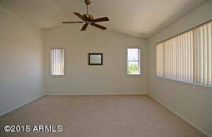1554 E Douglas Ave, Gilbert, AZ 85234 photo 25