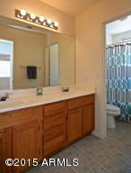 1554 E Douglas Ave, Gilbert, AZ 85234 photo 22