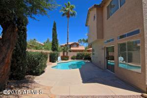 1554 E Douglas Ave, Gilbert, AZ 85234 photo 34