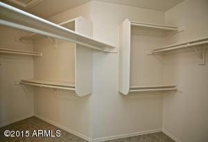 1554 E Douglas Ave, Gilbert, AZ 85234 photo 31