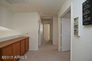 1554 E Douglas Ave, Gilbert, AZ 85234 photo 18