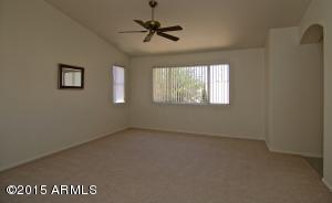 1554 E Douglas Ave, Gilbert, AZ 85234 photo 24