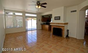1554 E Douglas Ave, Gilbert, AZ 85234 photo 7