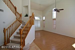 1554 E Douglas Ave, Gilbert, AZ 85234 photo 4