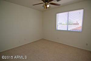 1554 E Douglas Ave, Gilbert, AZ 85234 photo 19