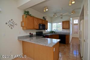 1554 E Douglas Ave, Gilbert, AZ 85234 photo 9