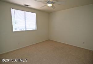 1554 E Douglas Ave, Gilbert, AZ 85234 photo 20