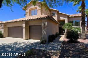 1554 E Douglas Ave, Gilbert, AZ 85234 photo 1