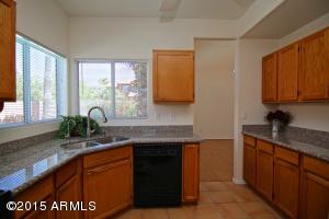 1554 E Douglas Ave, Gilbert, AZ 85234 photo 11