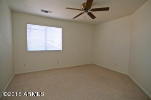 1554 E Douglas Ave, Gilbert, AZ 85234 photo 21