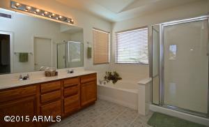 1554 E Douglas Ave, Gilbert, AZ 85234 photo 26
