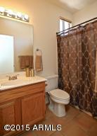 1554 E Douglas Ave, Gilbert, AZ 85234 photo 15