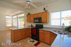 1554 E Douglas Ave, Gilbert, AZ 85234 photo 12