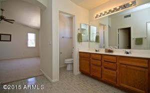 1554 E Douglas Ave, Gilbert, AZ 85234 photo 28