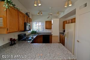 1554 E Douglas Ave, Gilbert, AZ 85234 photo 10