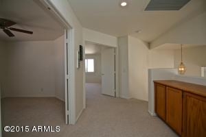 1554 E Douglas Ave, Gilbert, AZ 85234 photo 23
