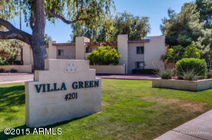 4201 E Camelback Rd #24, Phoenix, AZ 85018 photo 2