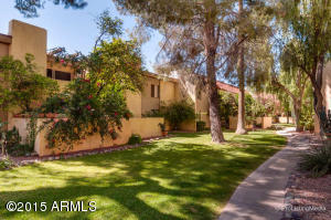 4201 E Camelback Rd #24, Phoenix, AZ 85018 photo 20