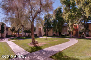 4201 E Camelback Rd #24, Phoenix, AZ 85018 photo 25