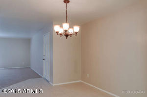 4201 E Camelback Rd #24, Phoenix, AZ 85018 photo 17
