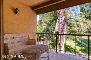 4201 E Camelback Rd #24, Phoenix, AZ 85018 photo 15