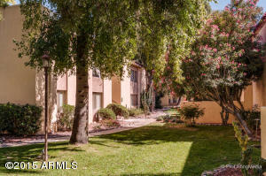 4201 E Camelback Rd #24, Phoenix, AZ 85018 photo 26