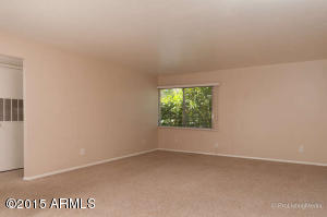 4201 E Camelback Rd #24, Phoenix, AZ 85018 photo 3