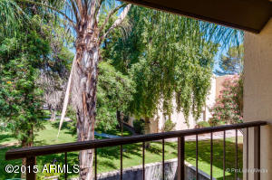 4201 E Camelback Rd #24, Phoenix, AZ 85018 photo 16