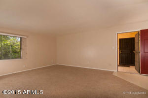 4201 E Camelback Rd #24, Phoenix, AZ 85018 photo 4