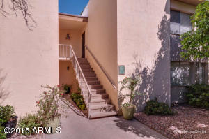 4201 E Camelback Rd #24, Phoenix, AZ 85018 photo 18