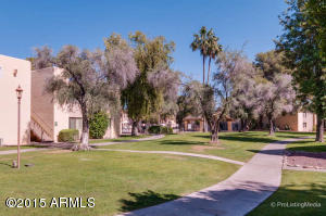 4201 E Camelback Rd #24, Phoenix, AZ 85018 photo 19