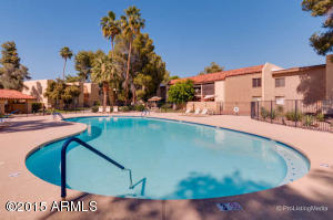 4201 E Camelback Rd #24, Phoenix, AZ 85018 photo 23