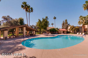4201 E Camelback Rd #24, Phoenix, AZ 85018 photo 22