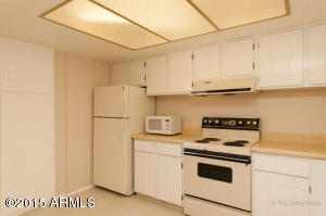 4201 E Camelback Rd #24, Phoenix, AZ 85018 photo 9