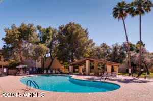 4201 E Camelback Rd #24, Phoenix, AZ 85018 photo 21