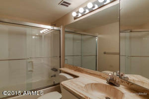 4201 E Camelback Rd #24, Phoenix, AZ 85018 photo 14