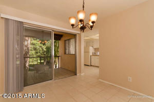 4201 E Camelback Rd #24, Phoenix, AZ 85018 photo 7