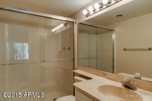 4201 E Camelback Rd #24, Phoenix, AZ 85018 photo 13