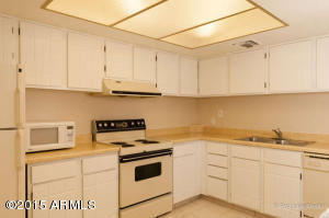 4201 E Camelback Rd #24, Phoenix, AZ 85018 photo 8