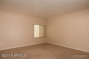 4201 E Camelback Rd #24, Phoenix, AZ 85018 photo 11