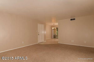 4201 E Camelback Rd #24, Phoenix, AZ 85018 photo 5