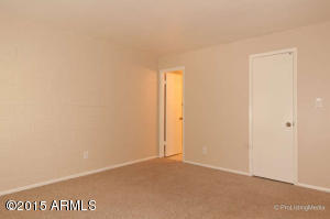4201 E Camelback Rd #24, Phoenix, AZ 85018 photo 12