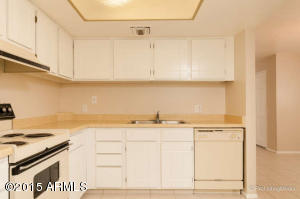 4201 E Camelback Rd #24, Phoenix, AZ 85018 photo 10
