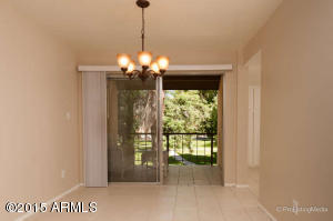 4201 E Camelback Rd #24, Phoenix, AZ 85018 photo 6