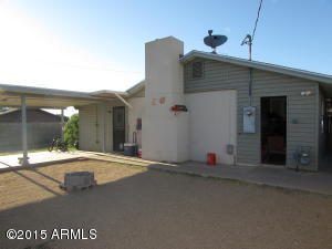 3643 W Echo Ln, Phoenix, AZ 85051 photo 16