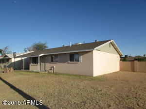 3643 W Echo Ln, Phoenix, AZ 85051 photo 2