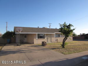 3643 W Echo Ln, Phoenix, AZ 85051 photo 1
